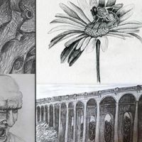 Drawing Bundle - Intermediate